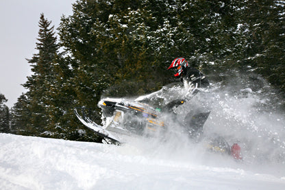 Capture My Colorado: Aspen Book