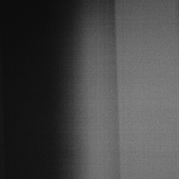 Ganzfeld Experiment Vinyl Record