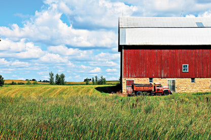 Capture Minnesota II: Minnesota Through the Eyes of Minnesota Photographers Book