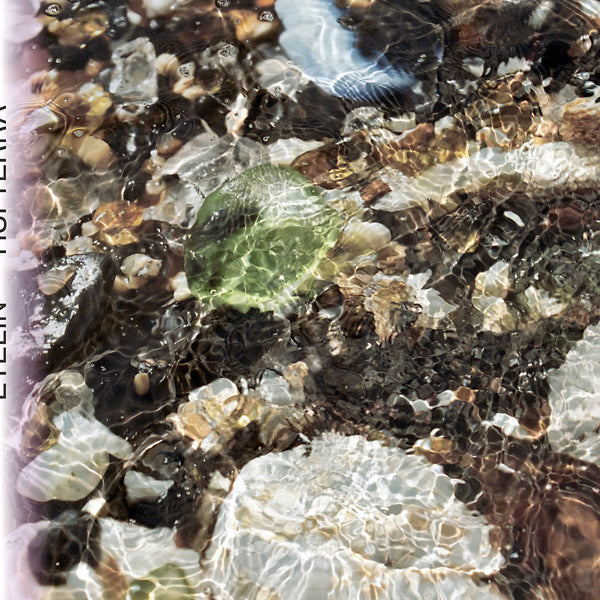 Hui Terra Vinyl Record