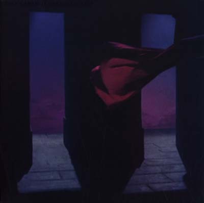 Evan Caminiti - Dreamless Sleep [Vinyl] Vinyl Record