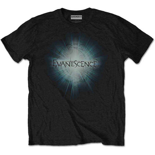 Evanescence Shine [T-Shirt]