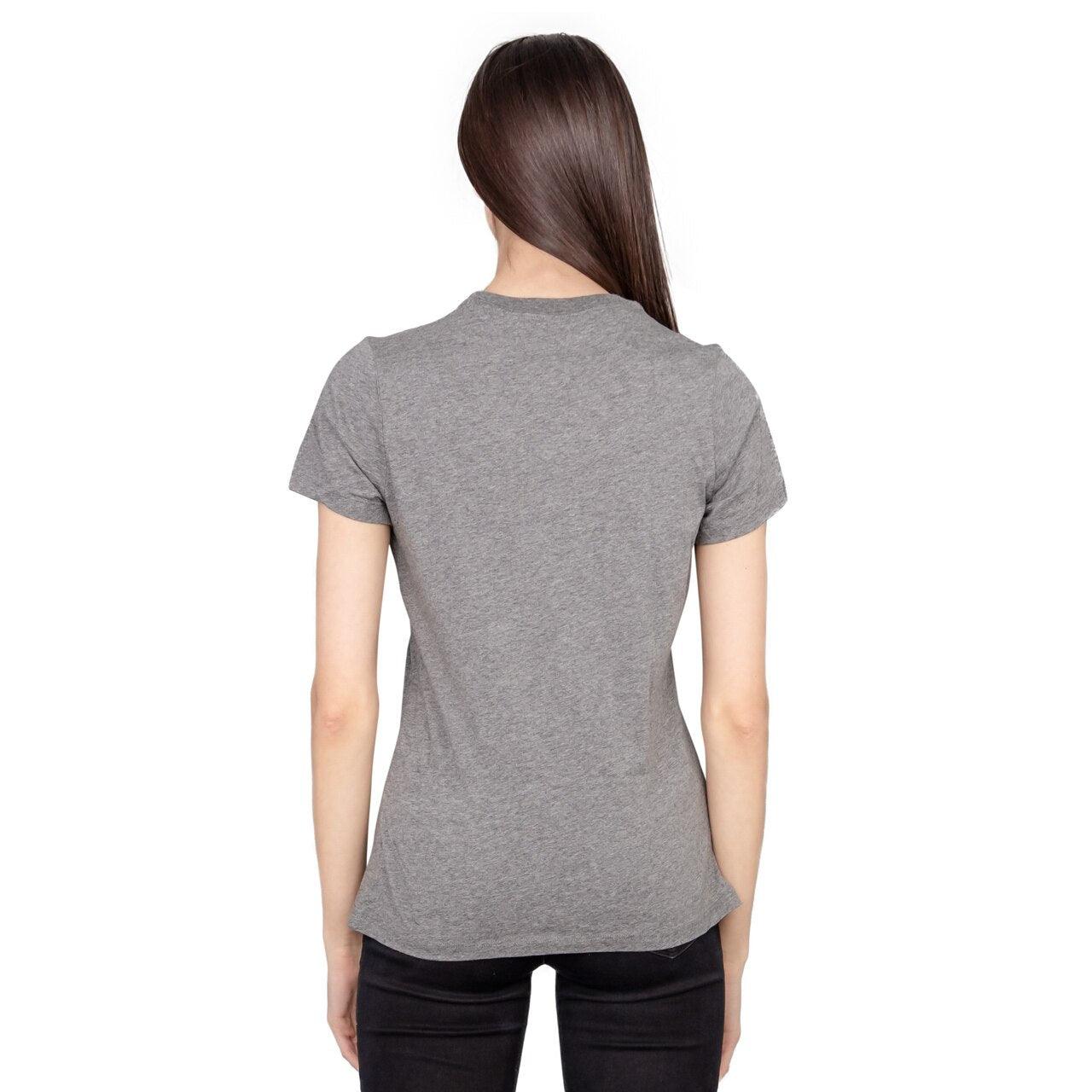 Everybody Lies Juniors/Ladies T-shirt