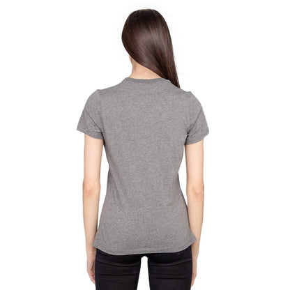 Everybody Lies Juniors/Ladies T-shirt