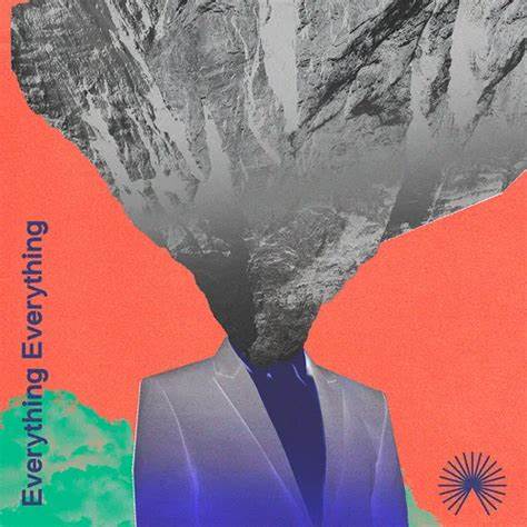 Mountainhead [INDIE EX)  Vinyl Record