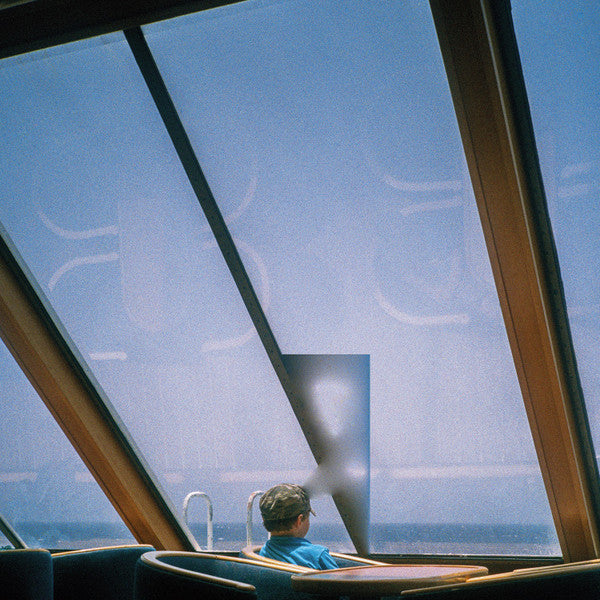 In Any Case, By Any Chance Vinyl Record