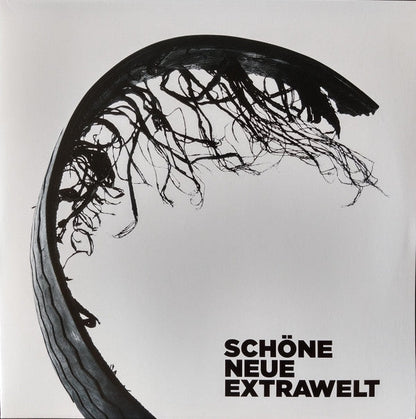 Schöne Neue Extrawelt Vinyl Record