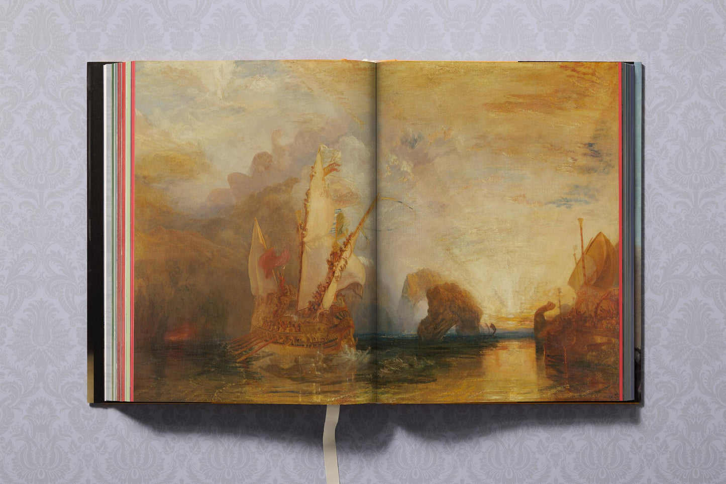 The National Gallery. Paintings, People, Portraits (English) Book