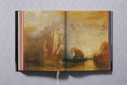 The National Gallery. Paintings, People, Portraits (English) Book