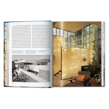 Neutra. 45th Ed. (English) Book