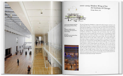 Piano (English) Book