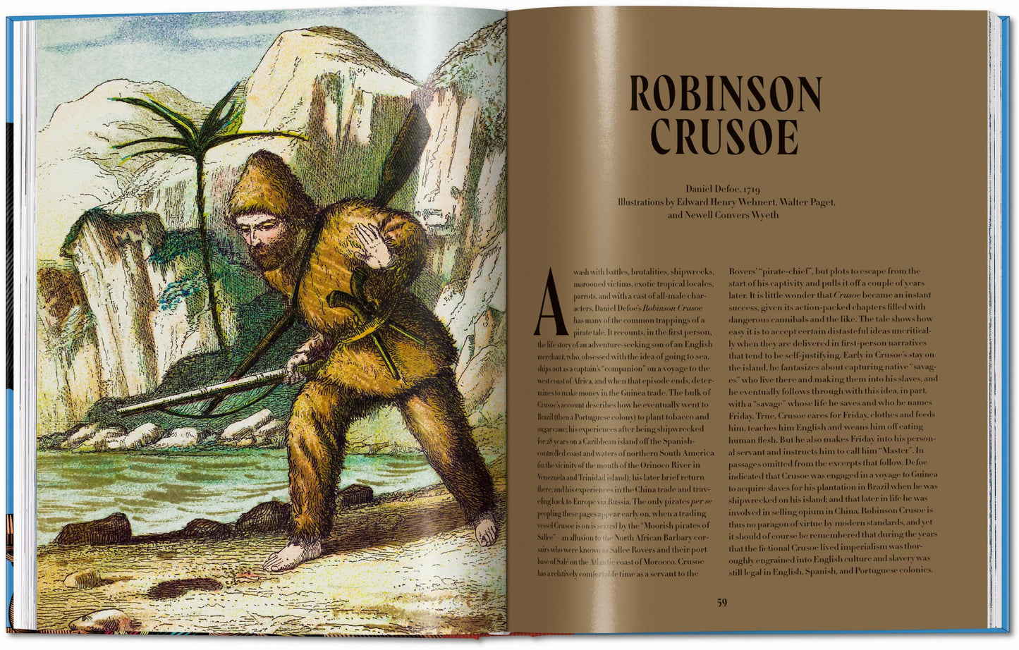 Pirate Tales (English) Book