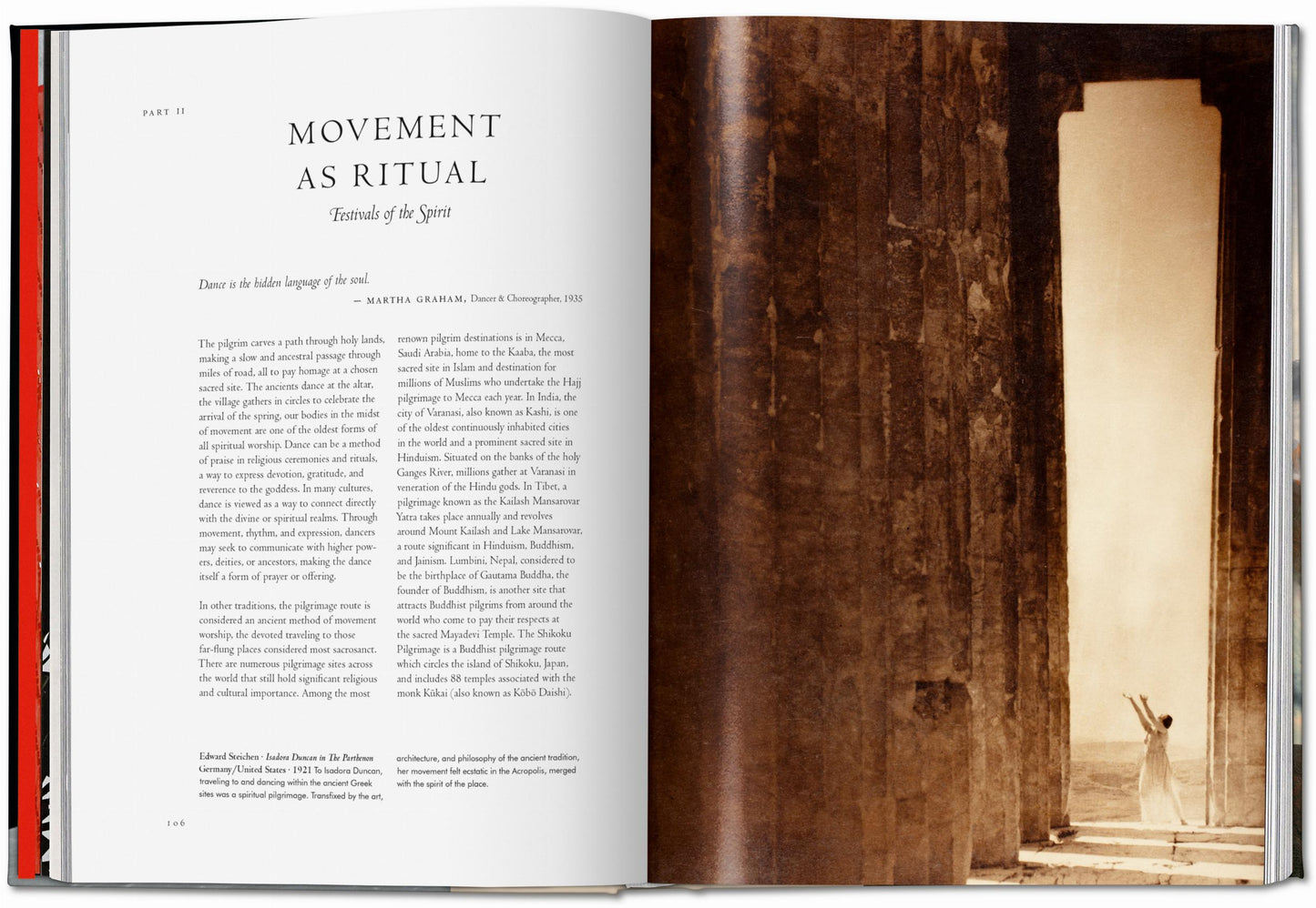 Sacred Sites. The Library of Esoterica (English) Book