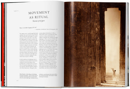 Sacred Sites. The Library of Esoterica (English) Book