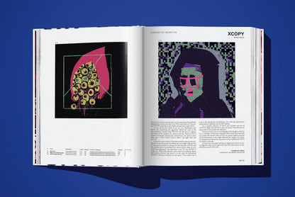On NFTs (English) Book
