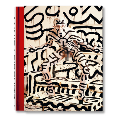 Annie Leibovitz (English) Book