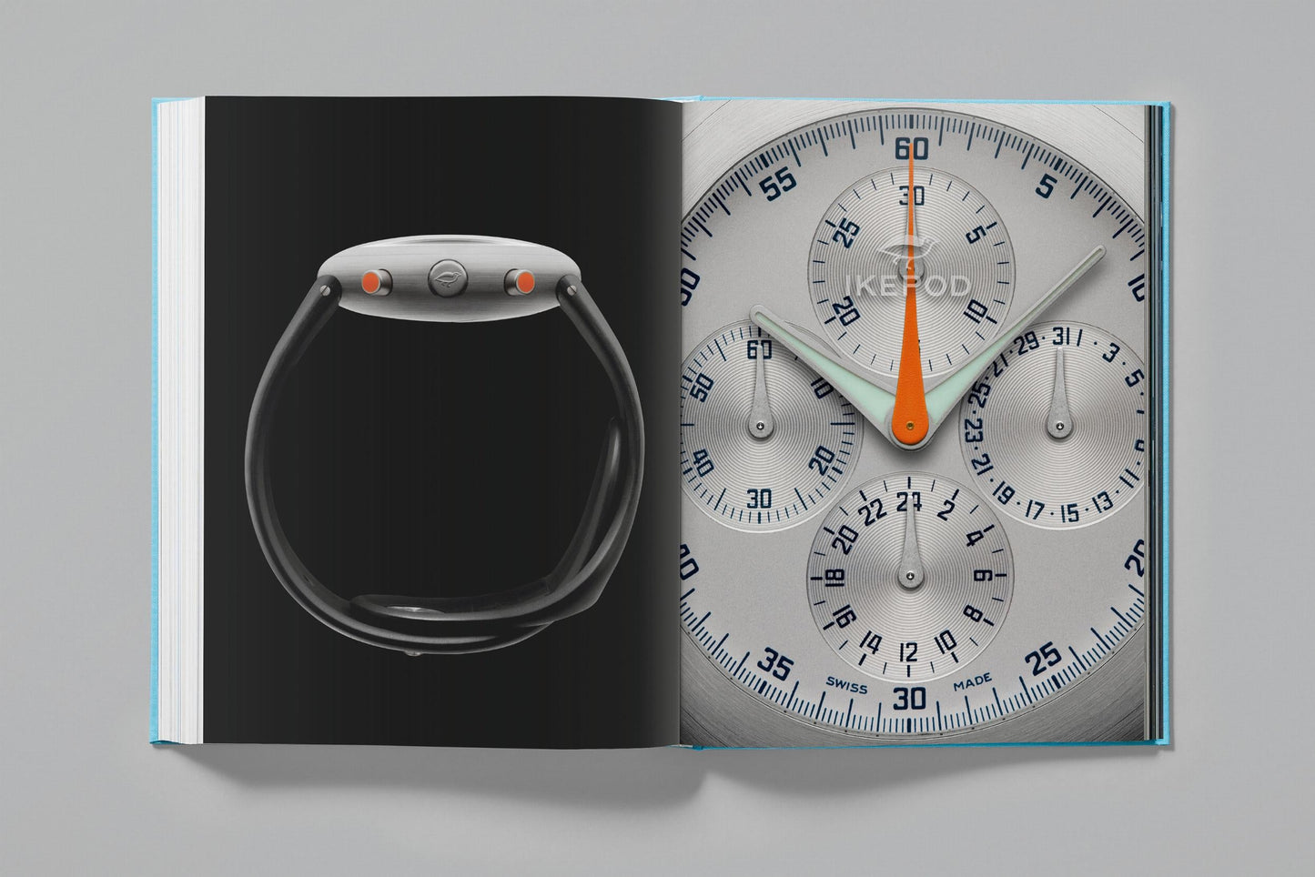 Marc Newson. Works 84-24 (English) Book