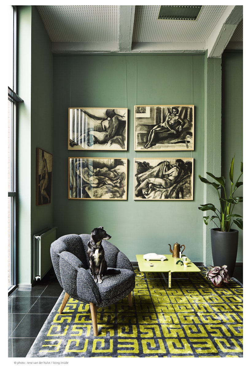 Creative Homes Book