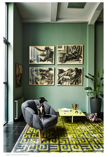 Creative Homes Book