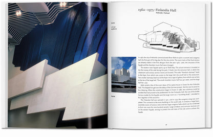 Aalto (English) Book