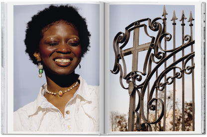 Scott Schuman. The Sartorialist MILANO (English) Book