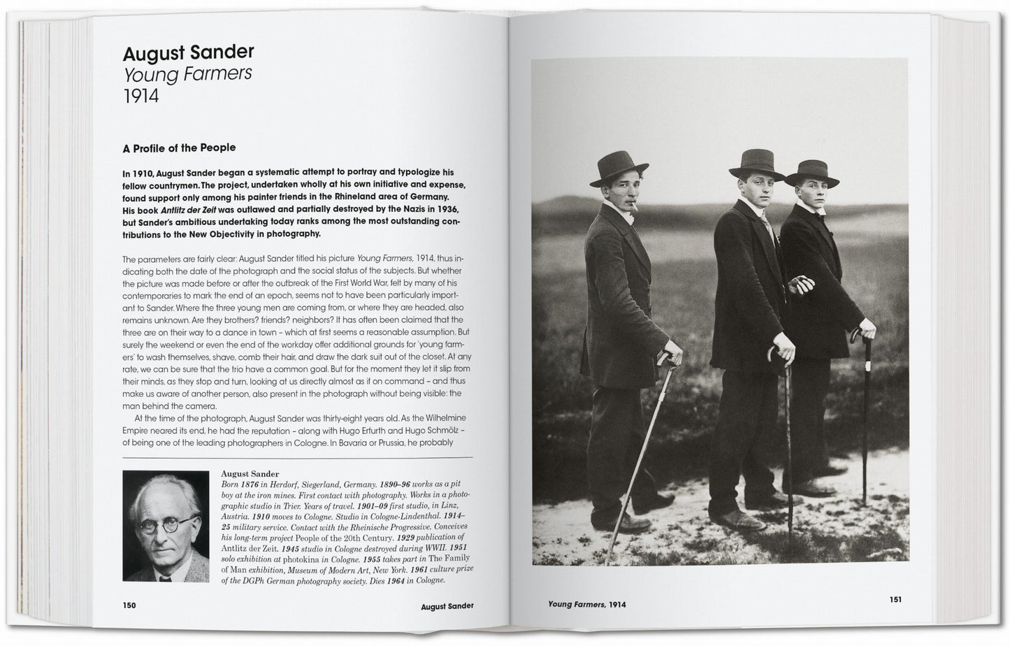 Photo Icons. 50 Landmark Photographs and Their Stories (English) Book