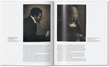 Seurat (English) Book