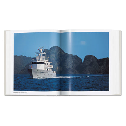 Norman Foster. Works (English) Book