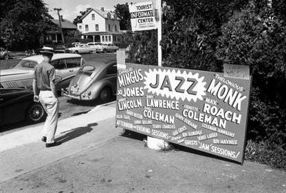 Jazz Covers (German, French, English) Book