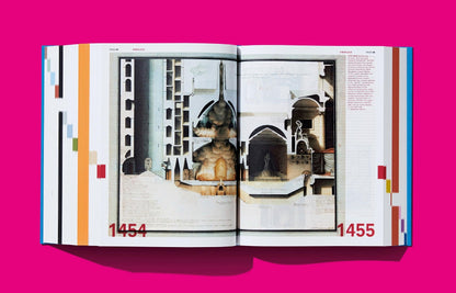 Koolhaas. Elements of Architecture (English) Book
