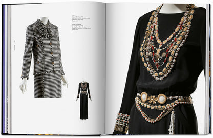 Fashion Designers A–Z. 2020 Edition (German, French, English) Book