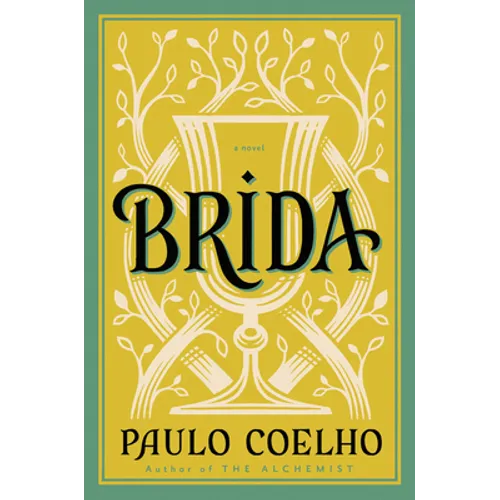 Brida