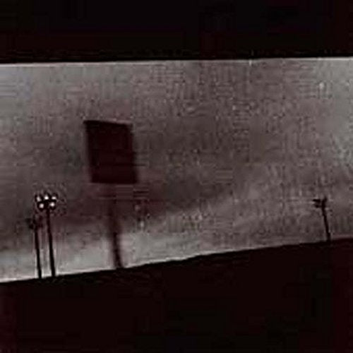 Godspeed You Black Emperor - F#A# (INFINITY) [Vinyl] Vinyl Record