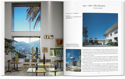 Gio Ponti (English) Book