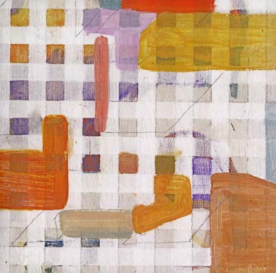 A Sort Of Radiance Vinyl Record