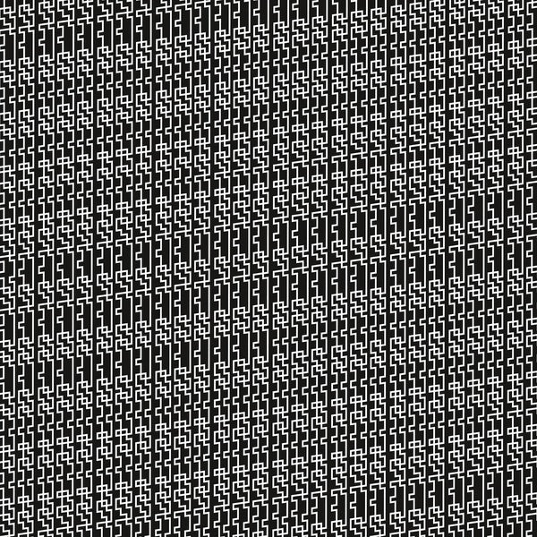 Wie Raben Vinyl Record