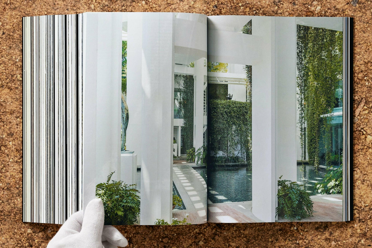 Bjarne Mastenbroek. Dig it! Building Bound to the Ground (English) Book