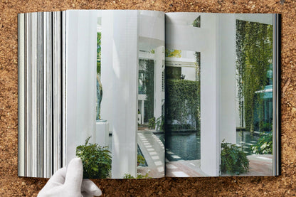Bjarne Mastenbroek. Dig it! Building Bound to the Ground (English) Book