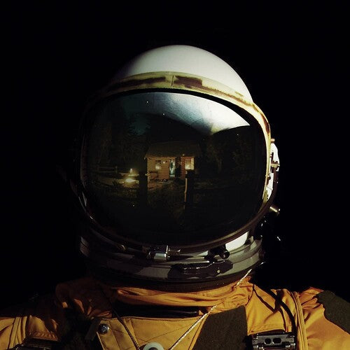 Coming Home [Explicit Content] (Limited Edition, Black & White Colored Vinyl) Vinyl Record