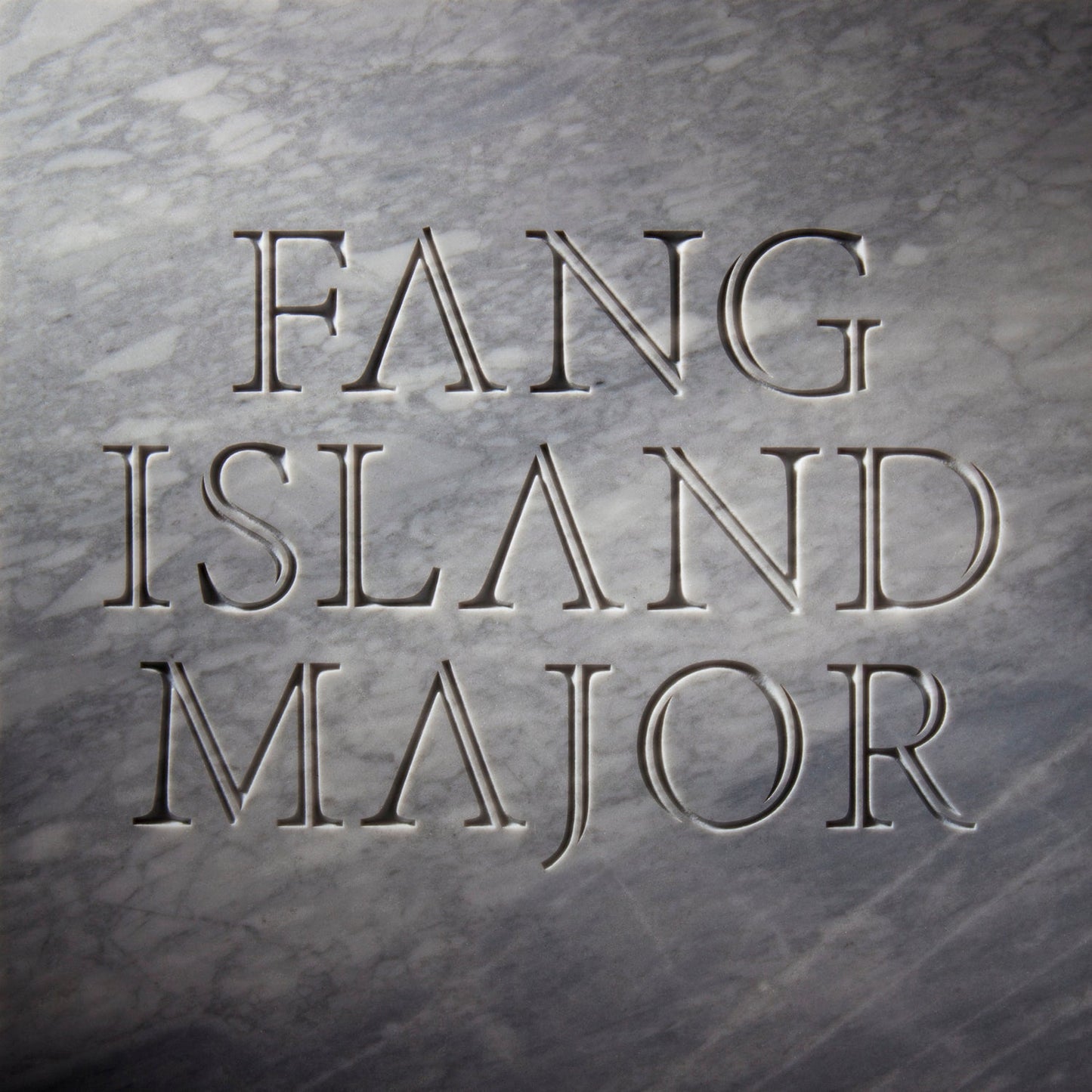 Major Music CD