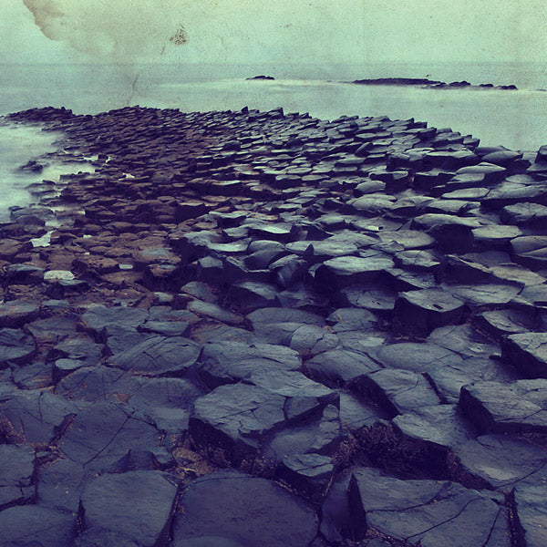 Unwound Cellular Frown  Music CD