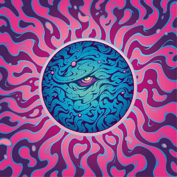 Special Edition Part 1 Vinyl Record