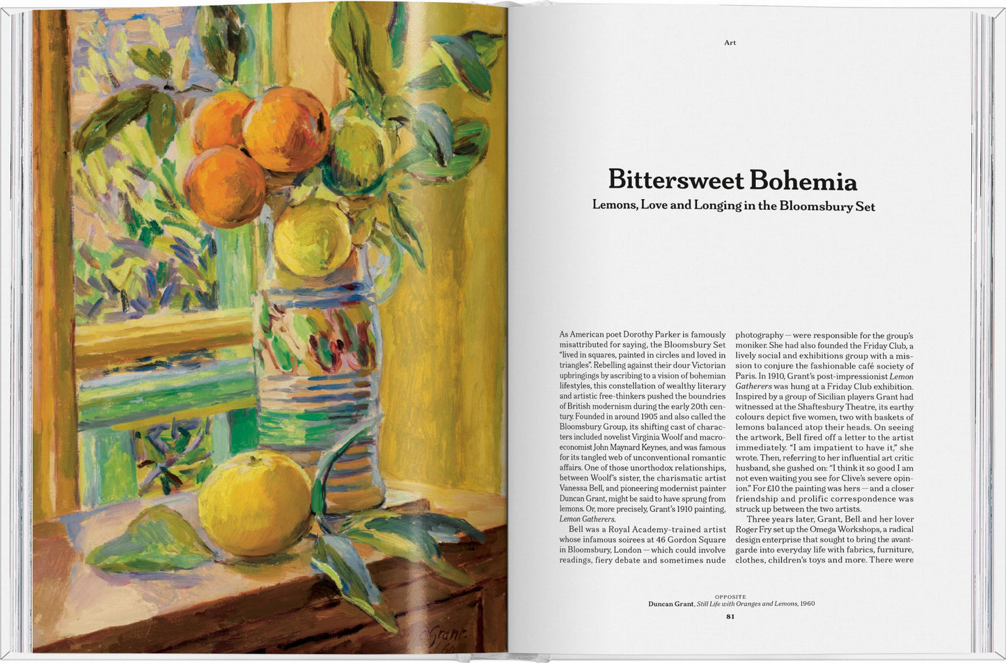 The Gourmand's Lemon. A Collection of Stories and Recipes (English) Book