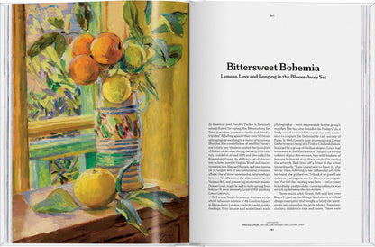 The Gourmand's Lemon. A Collection of Stories and Recipes (English) Book
