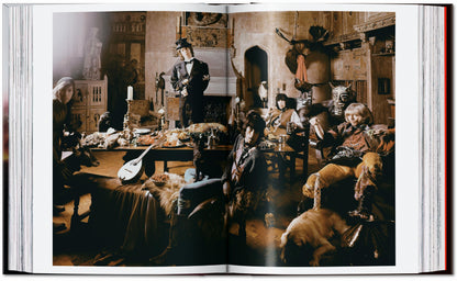The Rolling Stones. 45th Ed. (English) Book