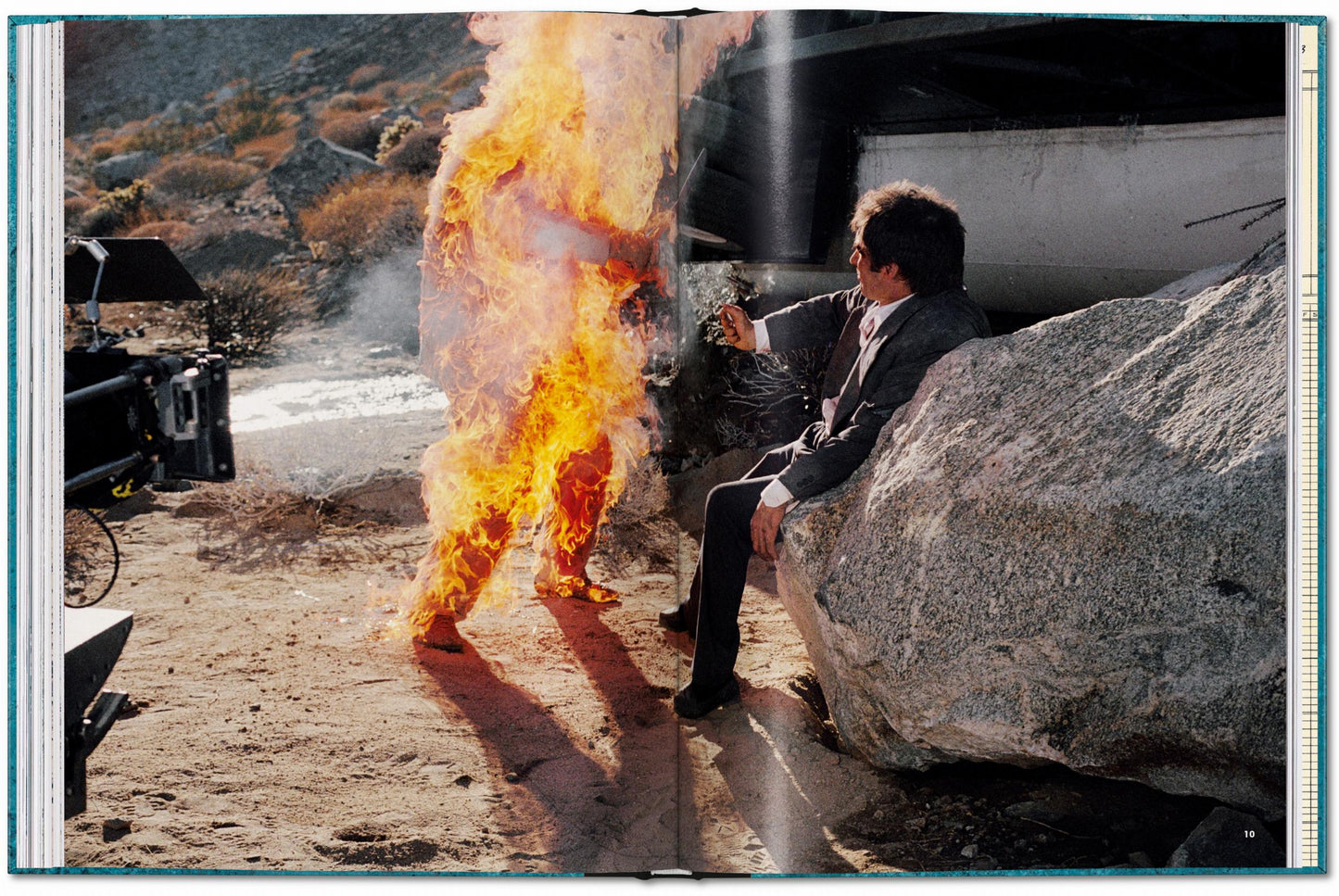 The James Bond Archives. The Complete Films (English) Book