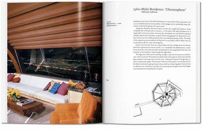 Lautner (English) Book