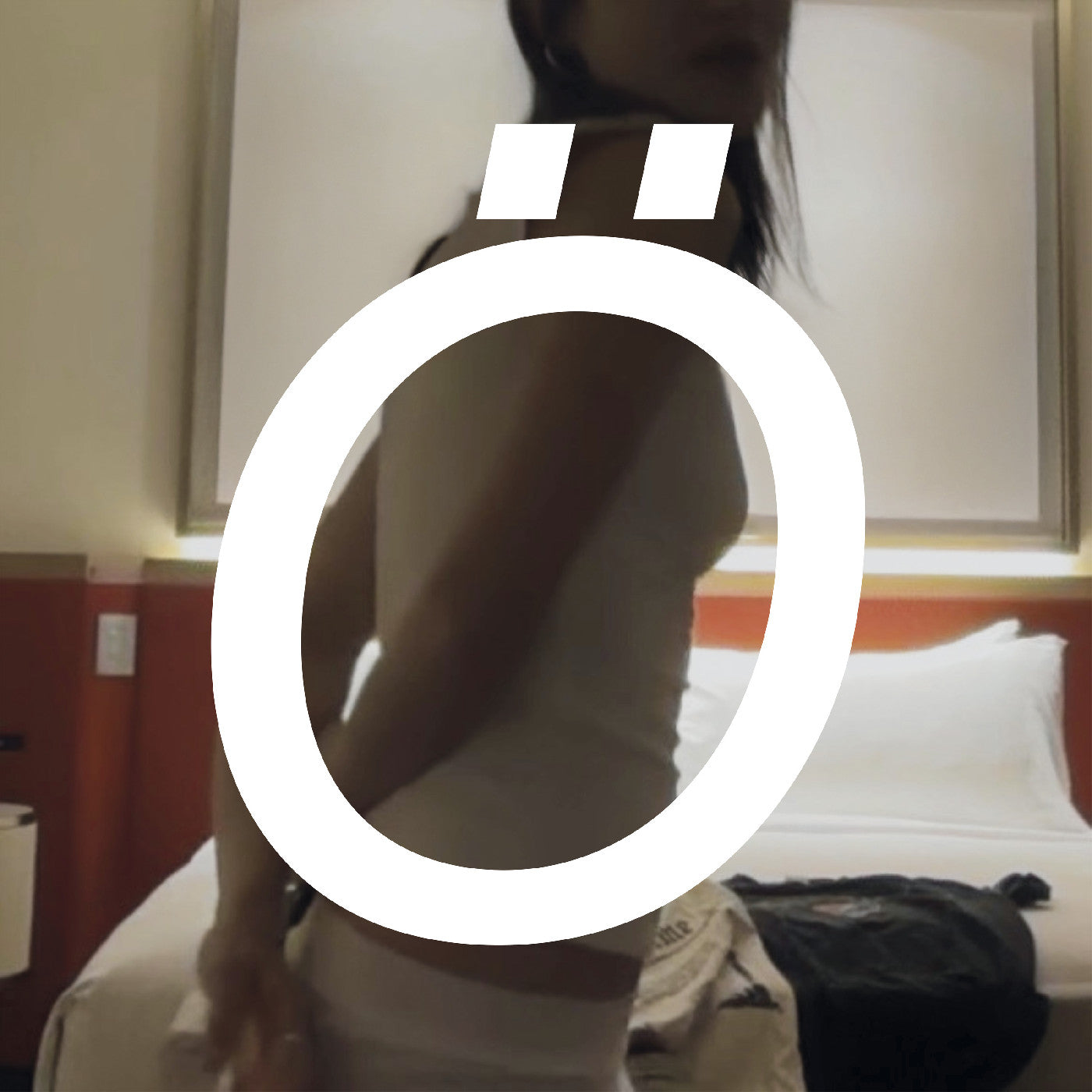 Ö (Indie Exclusive) Vinyl Record