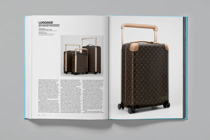 Marc Newson. Works 84-24 (English) Book