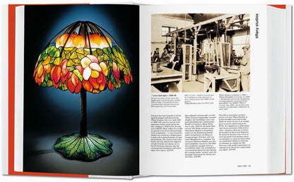 1000 Lights (German, French, English) Book